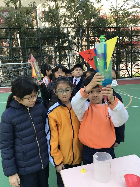 ../Images/2018-12-17 10 38 35.jpg